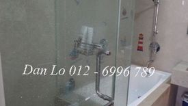 2 Bedroom Condo for rent in Bukit Pantai, Kuala Lumpur