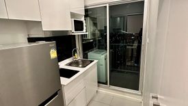 1 Bedroom Condo for rent in The Prodigy Phetkasem 62, Bang Wa, Bangkok near MRT Bang Khae