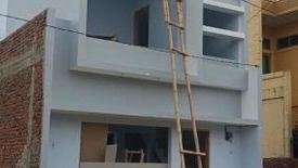 Rumah dijual dengan 2 kamar tidur di Cigugur Girang, Jawa Barat
