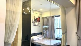 2 Bedroom Condo for rent in BOTANICA PREMIER, Phuong 2, Ho Chi Minh