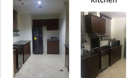 1 Bedroom Condo for sale in Urdaneta, Metro Manila near MRT-3 Buendia