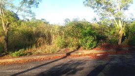 Land for sale in San Roque, Cebu