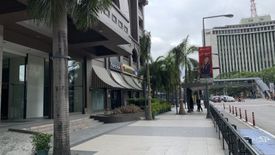 Commercial for rent in Aic Gold Tower, Bagong Ilog, Metro Manila