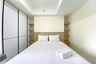 1 Bedroom Apartment for rent in Cikarang Kota, West Java