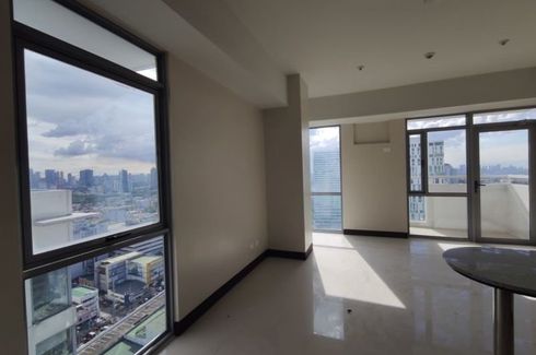2 Bedroom Condo for Sale or Rent in MANHATTAN GARDEN, Ramon Magsaysay, Metro Manila near LRT-1 Roosevelt