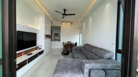 3 Bedroom Condo for Sale or Rent in Jalan Sultanah Aminah, Johor