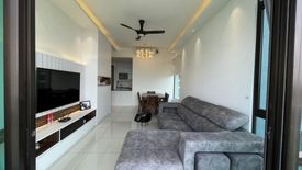 3 Bedroom Condo for Sale or Rent in Jalan Sultanah Aminah, Johor