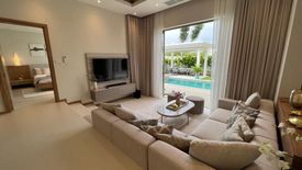 3 Bedroom Villa for sale in Trichada Breeze, Choeng Thale, Phuket