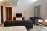 3 Bedroom Apartment for rent in Saigon Pavillon, Phuong 6, Ho Chi Minh