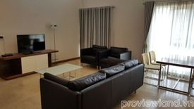 3 Bedroom Apartment for rent in Saigon Pavillon, Phuong 6, Ho Chi Minh