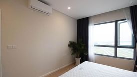 2 Bedroom Apartment for rent in Diamond Island, Binh Trung Tay, Ho Chi Minh