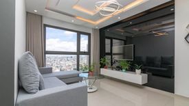 2 Bedroom Condo for Sale or Rent in Pearl Plaza, Phuong 25, Ho Chi Minh