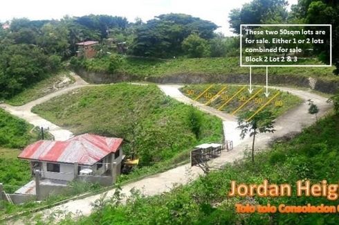 Land for sale in Bulbulala, Abra