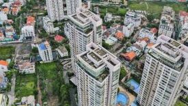 Cần bán căn hộ chung cư 3 phòng ngủ tại Thao Dien Green, Thảo Điền, Quận 2, Hồ Chí Minh