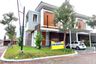 Rumah dijual dengan 5 kamar tidur di Sendangadi, Yogyakarta