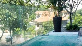 3 Bedroom Villa for sale in Serenity Sky Villas, Phuong 6, Ho Chi Minh