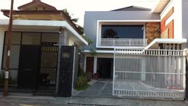 Rumah disewa dengan 8 kamar tidur di Bimo Martani, Yogyakarta