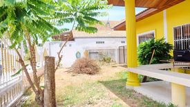 3 Bedroom House for sale in Eakmongkol Village 4, Nong Prue, Chonburi