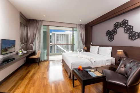 Condo for sale in The Regent Bangtao, Choeng Thale, Phuket