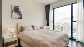 Cần bán căn hộ chung cư 2 phòng ngủ tại Feliz En Vista, Bình Trưng Tây, Quận 2, Hồ Chí Minh