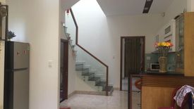 2 Bedroom House for rent in Phuoc My, Da Nang