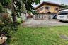 Land for sale in Tandang Sora, Metro Manila