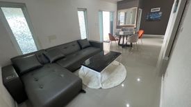 3 Bedroom Villa for rent in The city 88 Hua Hin, Thap Tai, Prachuap Khiri Khan