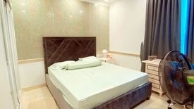 Apartment for rent in The Prince Residence, Phuong 12, Ho Chi Minh