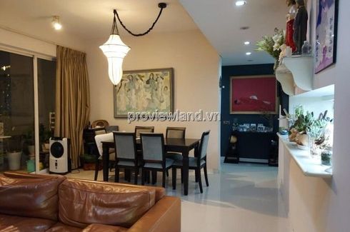 2 Bedroom Apartment for sale in The Estella, An Phu, Ho Chi Minh