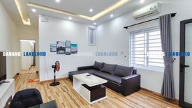Cho thuê căn hộ chung cư 1 phòng ngủ tại Mỹ An, Quận Ngũ Hành Sơn, Đà Nẵng