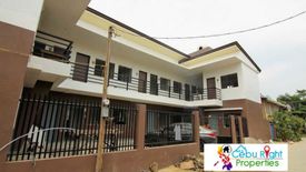 18 Bedroom House for sale in Basak, Cebu