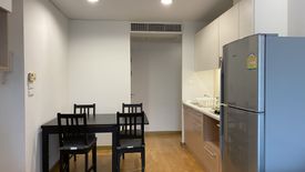 2 Bedroom Condo for rent in Residence 52, Bang Chak, Bangkok near BTS On Nut