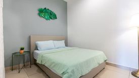 2 Bedroom Condo for sale in Kuala Selangor, Selangor