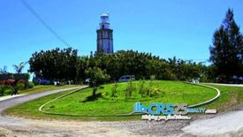 Land for sale in Jubay, Cebu