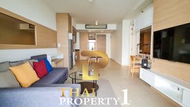 1 Bedroom Condo for sale in Na Kluea, Chonburi