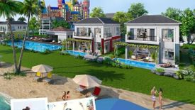 Cần bán nhà đất thương mại  tại The Hamptons Hồ Tràm, Ô Chợ Dừa, Quận Đống Đa, Hà Nội