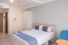 Apartemen disewa dengan 1 kamar tidur di Cengkareng Barat, Jakarta