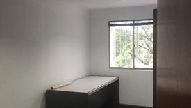 3 Bedroom Commercial for rent in Taman Gembira (Happy Garden), Kuala Lumpur