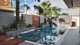 4 Bedroom Villa for rent in Khue My, Da Nang