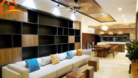4 Bedroom Villa for rent in Khue My, Da Nang