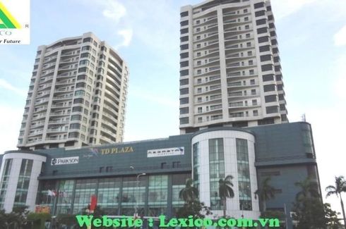 Cần bán căn hộ chung cư  tại Đông Khê, Quận Ngô Quyền, Hải Phòng