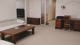Apartment for sale in Dong Khe, Hai Phong