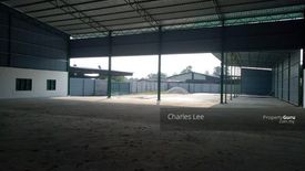 Commercial for rent in Kapar, Selangor