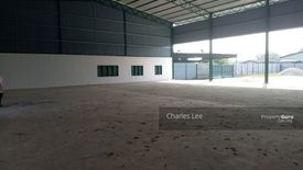 Commercial for rent in Kapar, Selangor