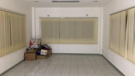 Warehouse / Factory for Sale or Rent in Khlong Song, Pathum Thani