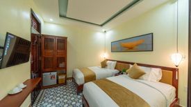 Cần bán villa 14 phòng ngủ tại Tân An, Hội An, Quảng Nam