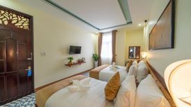 Cần bán villa 14 phòng ngủ tại Tân An, Hội An, Quảng Nam