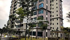 3 Bedroom Apartment for rent in Bandar Dato Onn, Johor