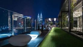 1 Bedroom Condo for sale in Jalan Sultan Ismail, Kuala Lumpur