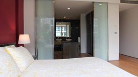 4 Bedroom Condo for rent in Ficus Lane, Phra Khanong, Bangkok near BTS Phra Khanong